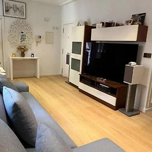 Apartamento de 2 Dormitorios